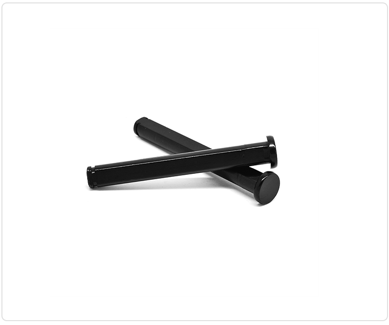 Scooter Lock Pin