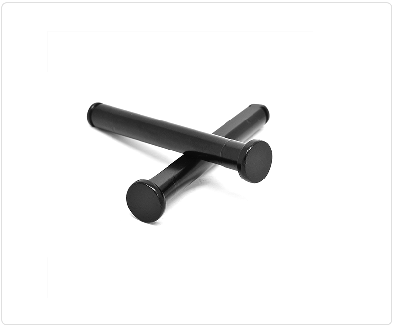 Scooter Lock Pin