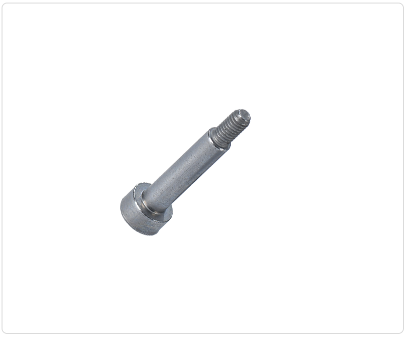 Socket Head Shoulder Screw