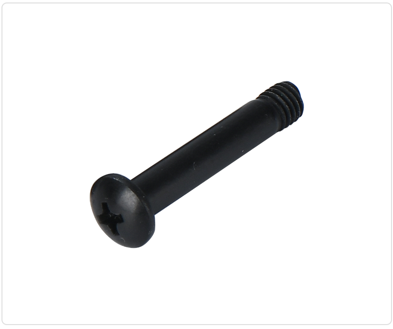 Baby Stroller Screws