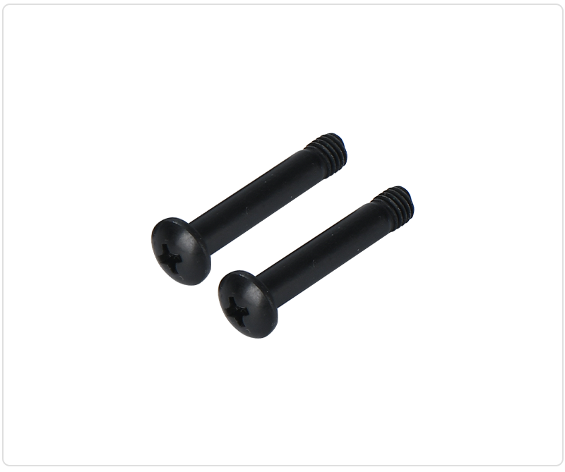 Baby Stroller Screws