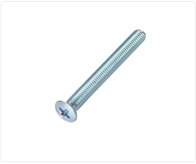 Door Screws